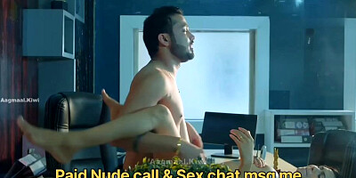 Telegram License ( @hotsoniya ) Paid Naked Call & Fucky-fucky Converse Msg Me