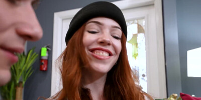 Super-naughty Stepsis Nala Brooks Deep-throats and Romps Xxx
