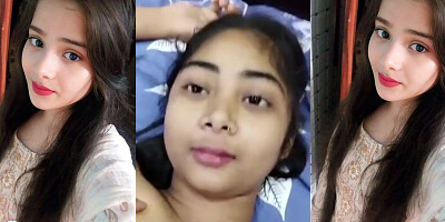 Stellar Killer Assamese Gal Boning With Uncle MMS Telegram @TeraboxGod