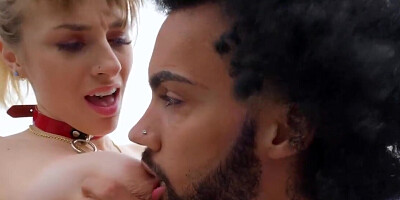 Big house orgy with the best pornstars who do a lot