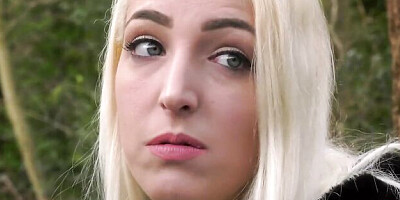 Cover-girl Lacey Starr and Liz Rainbow - lesbian action - Lacey Starr