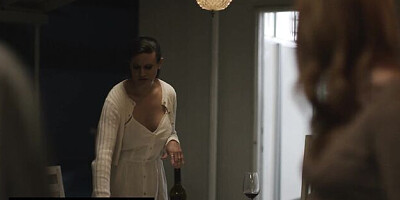 Cool Lacy Lennon at babe scene