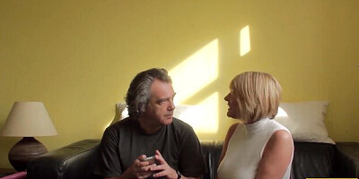 Inveigling Pascal White - uk sex - Pascals Subsluts