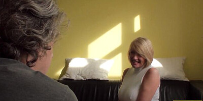 Inveigling Pascal White - uk sex - Pascals Subsluts