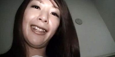 Skillful doxie at caribbeancom dirt