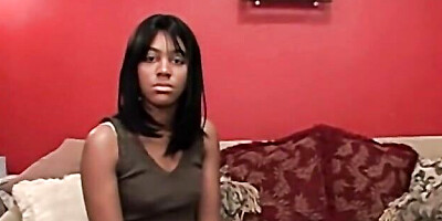 Homegrown Video - petite video