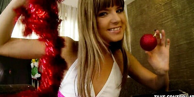 Beauty Gina Gerson at teen (18+) sex