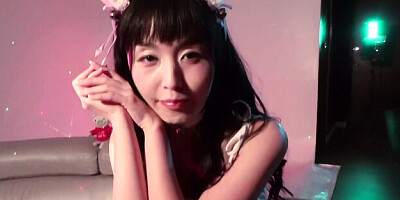 Beautiful Marica's hd video