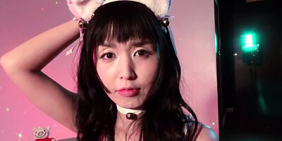 Beautiful Marica's hd video