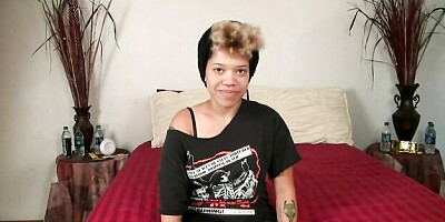 Cunning Kayla Quinn's teen (18+) clip