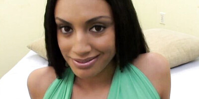 Junoesque Kimber Lee - heels porn - Hush Pass