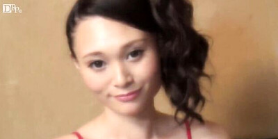 Caribbeancom featuring Aira Masaki's hd sex