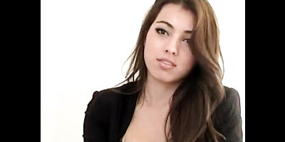 Impressive Shelby Wakatsuki - pussy sex - Jav HD