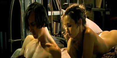 peri baumeister naked lovemaking sequences xvideeos.com