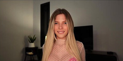 Dirty talk and expert blowjob for ultimate pleasure