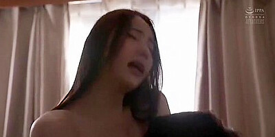 Lusty Wife Next Door Cockold Story. My Husband Is Away A5d33n-533 Gorgeous Creampied Cumslut Miu Shiromine Miu Shiramine Miu