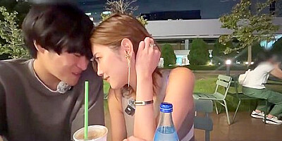 Mino Suzume And Suzume Mino - Dldss-466 A Climax Coaster Insulting Date. A Masochistic Man Who Is Mocked To The Point Of Outside, Then Suddenly Pampered And Whispered Seductive Words, Causing Him To Have A Mental Breakdown