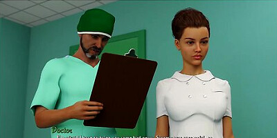 Being A Dik #241 Visual Novel Pc Gameplay [hd]