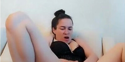 I Want To Fuck I Can Not Wait