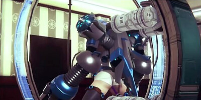 [pragmatism] Mechanical Wind Anime Masturbation Tide Spray Honey Select