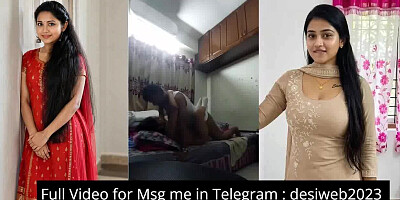 Indian Hotwife Wifey Have fun With Paramour Man meat Humping