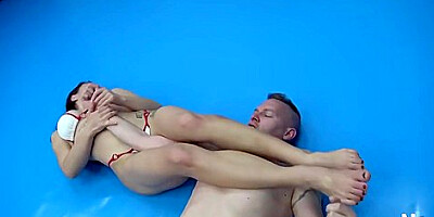 Hottest Xxx Clip Milf Great Just For You