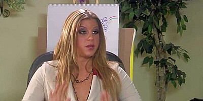 Shameless Milf Incredible X-rated