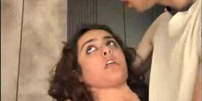 Desi Indian hump 3
