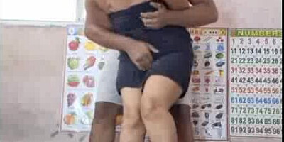 Fresh Recent Indian hump Flick