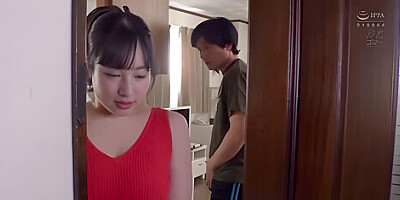 Japanese Big Tits Stepmom Sex Home