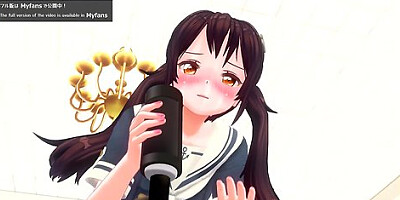 Japanese Hentai Anime Voice Asmr Earphone Recommended