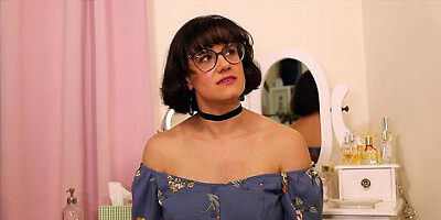 My Breast Implants - Penney Play