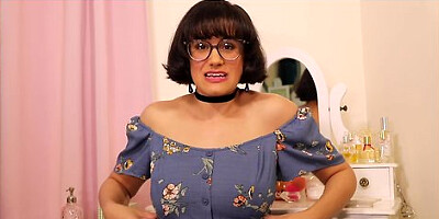 My Breast Implants - Penney Play