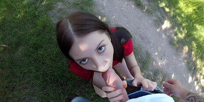 College Porn With Superb Kitten From