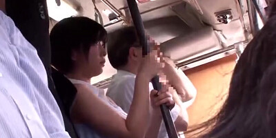 Japanese-sex-toto-284