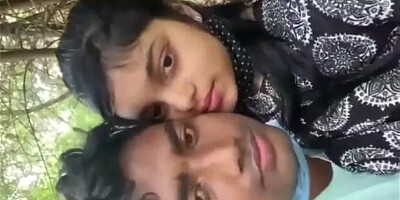 Indian desi bang gauze viral mms 2