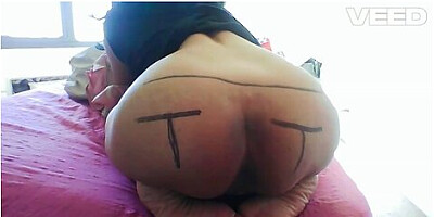 The Most Beautiful Light Brown Skin African Female In Porn