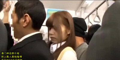Japanese-sex-toto-299