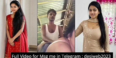Indian PLUS-SIZE Boudi Stiff Romping