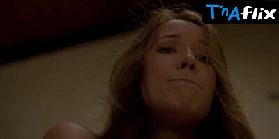 Anna Camp Mounds, Panty Gig in True Blood