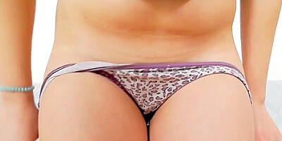 Fabulous Xxx Video Amateur Check Uncut