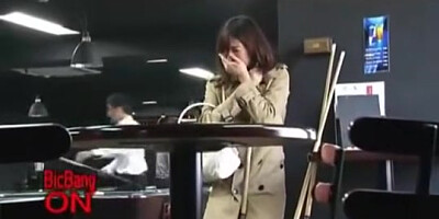 Japanese-sex-toto-415
