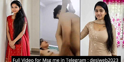 Luxurious Indian Wifey Deep throating Man sausage Porking