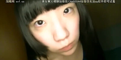 Japanese-sex-toto-360