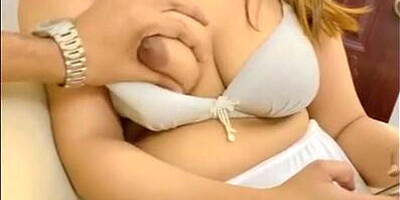 Tamil Cougar Periyamma Funbags Cooch Firm Penetrate