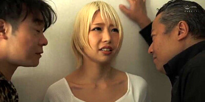 Japanese-sex-toto-598
