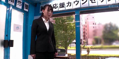 Japanese-sex-toto-439