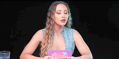 J Mac And Indica Flower - Serve Up A Saucy Dish You Cant Resist