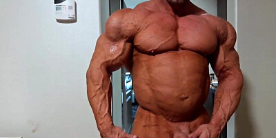 MATTIA VECCHI