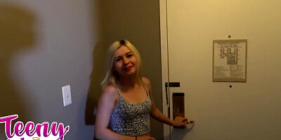 Lil Nubile Taunt